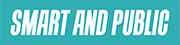 smart and public GmbH