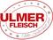 Ulmer Fleisch GmbH
