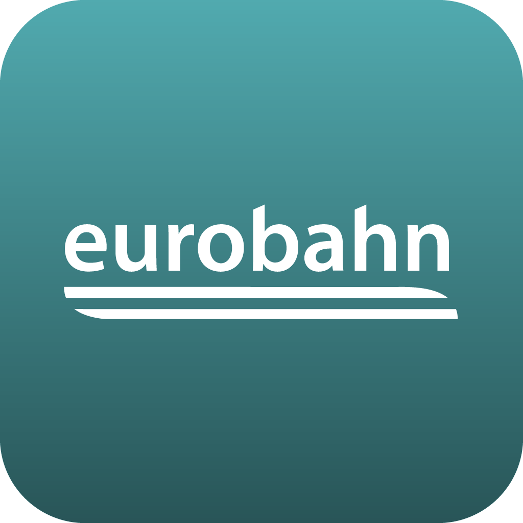 eurobahn  & Co. KG