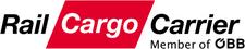 Rail Cargo Carrier - Germany GmbH