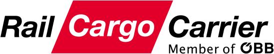 Rail Cargo Carrier - Germany GmbH