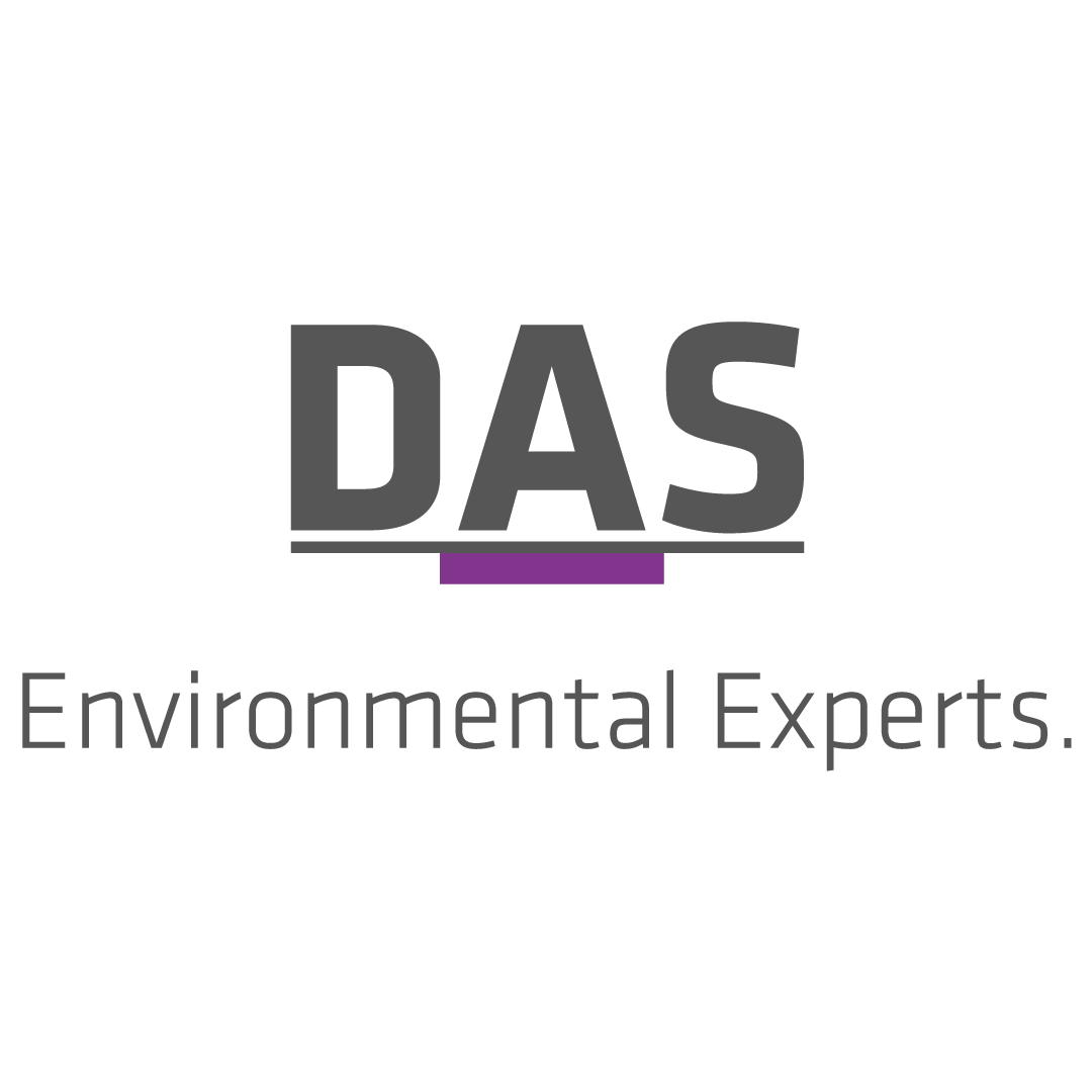 DAS Environmental Expert