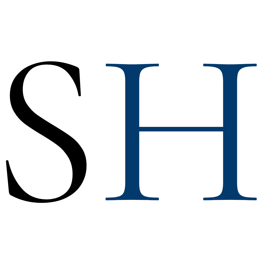 Schmidt-Hagius + Klockgether PartG mbB Steuerberater