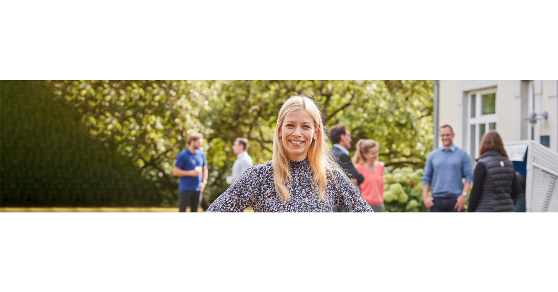 Karriere Board GP JOULE GmbH