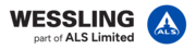 ALS Germany GmbH