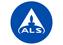 ALS Germany GmbH