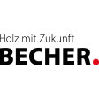BECHER  & Co. KG