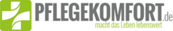 Pflegekomfort