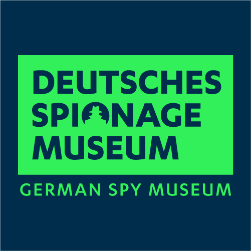 Deutsches Spionage Museum DSM
