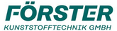 Förster Kunststofftechnik GmbH