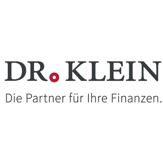 Dr. Klein Privatkunden AG