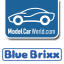 ModelCarWorld