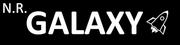N.R.Galaxy