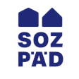 Sozialpädagogischer Verein zur familienergänzenden Erziehung e.V.