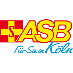 ASB Alten- und Pflegeheime Köln