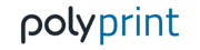 Polyprint GmbH