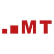 Maintrans Gruppe