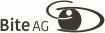 Logo der Bite AG
