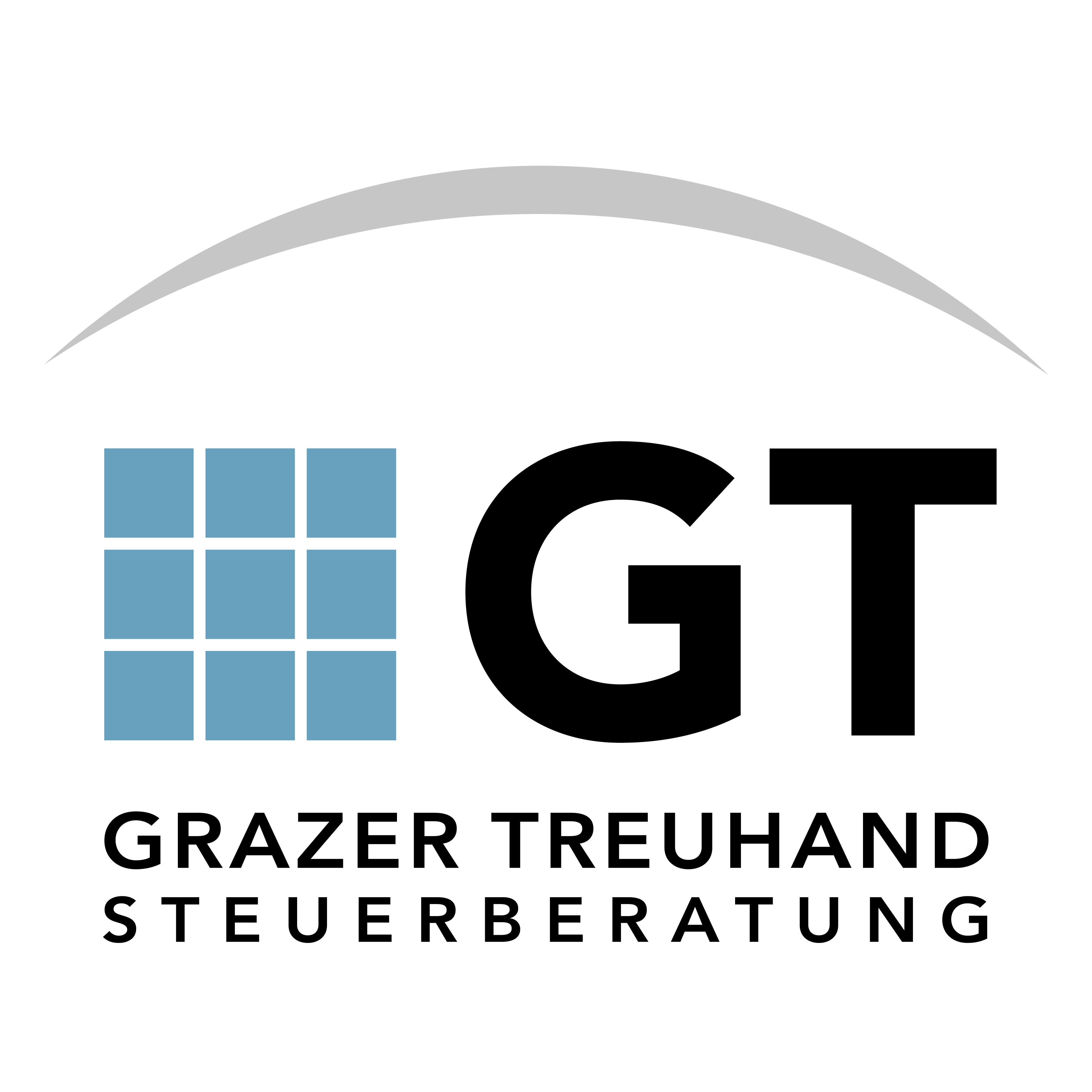 Grazer Treuhand Steuerberatung  & Partner KG