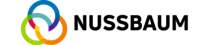 Nussbaum Medien Verwaltungs-GmbH