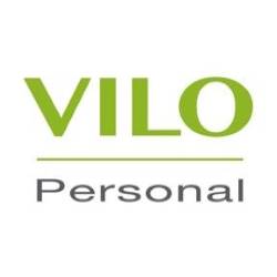 Vilo-Personal
