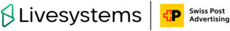 Livesystems Group AG