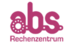 a.b.s. Rechenzentrum GmbH