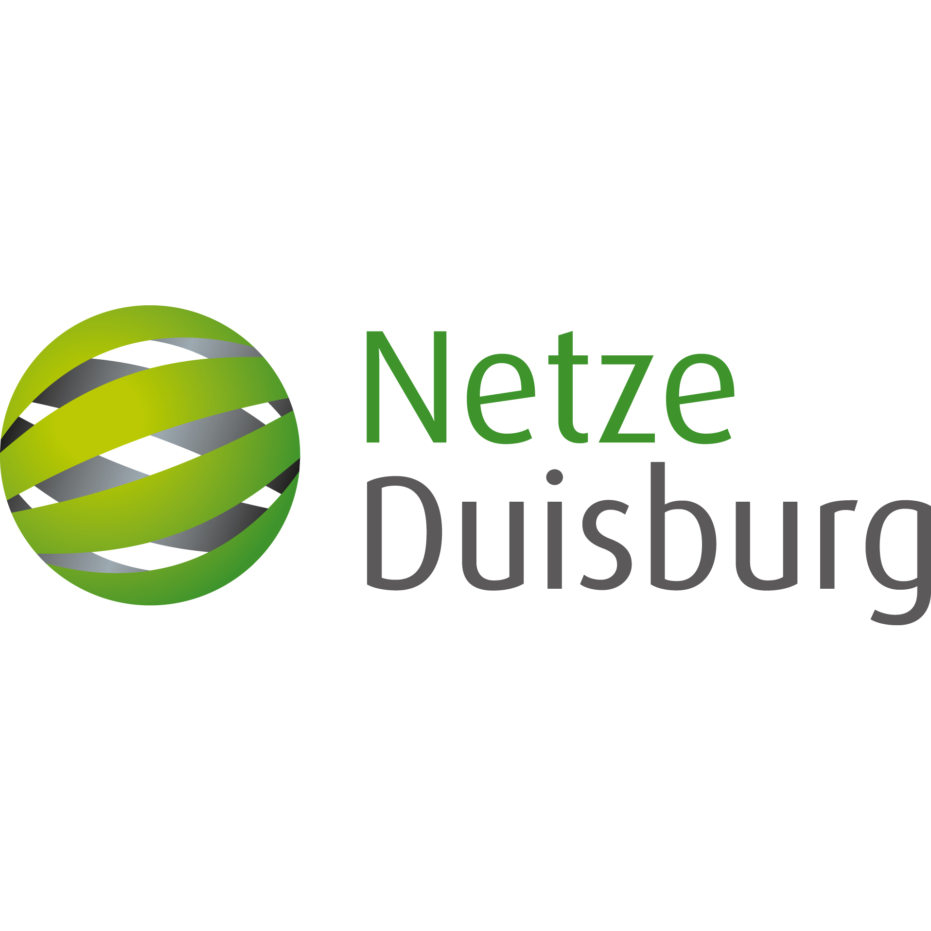 Netze Duisburg