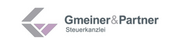 Gmeiner & Partner