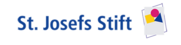 St. Josefs-Stift gGmbH-demo