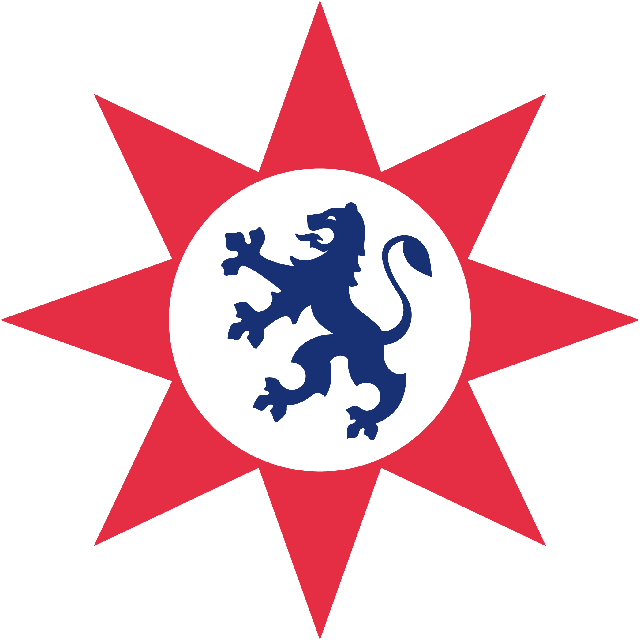 Gerolsteiner Brunnen  & Co. KG