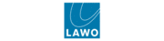 Lawo AG