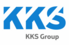 KKS GmbH
