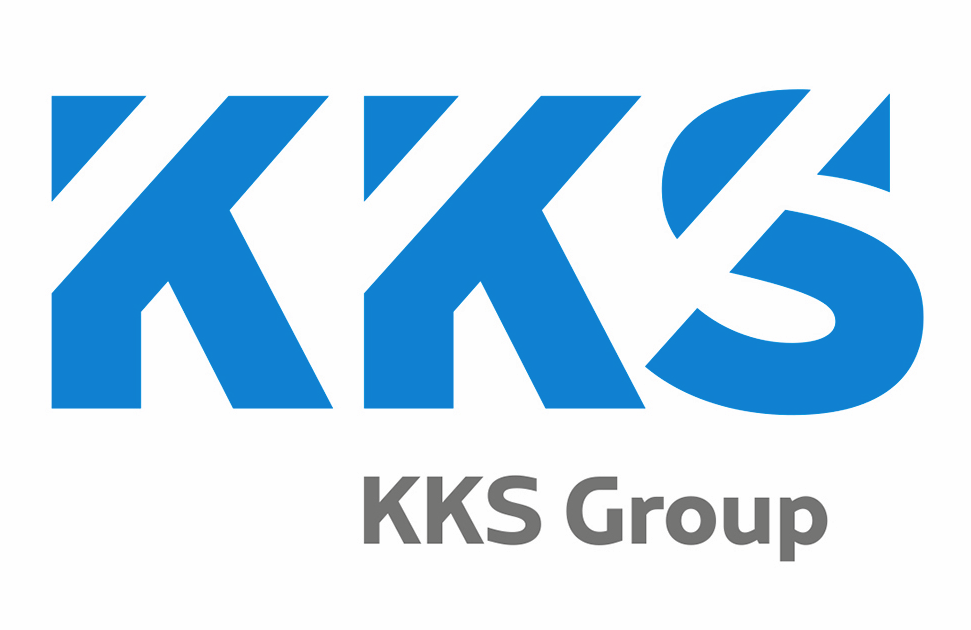 KKS GmbH