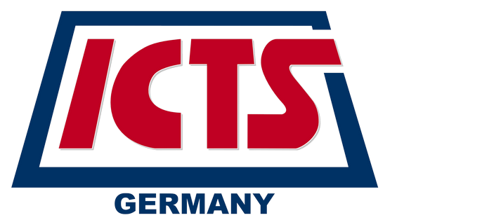 ICTS Germany