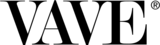 VAVE Germany GmbH
