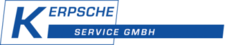 Kerpsche Service GmbH