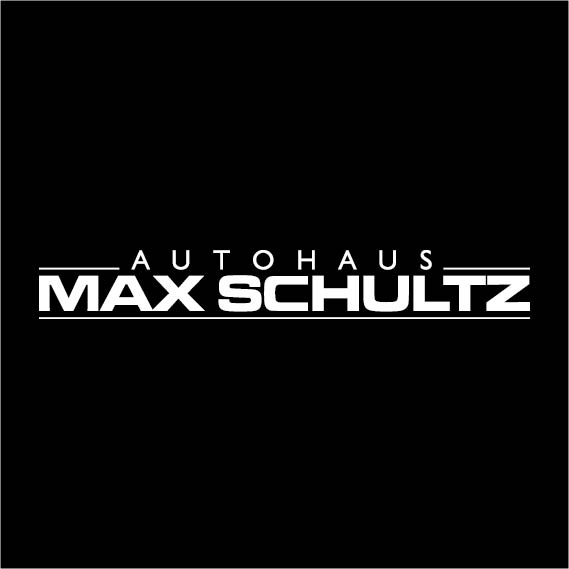 Max Schultz Automobile  & Co. KG