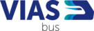VIAS Bus GmbH