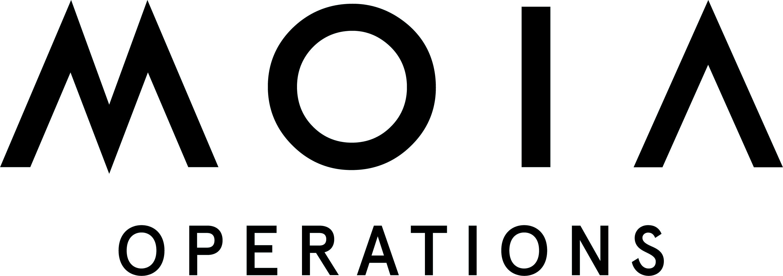 MOIA Operations