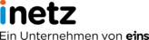 inetz GmbH