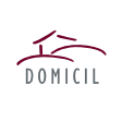 Domicil