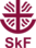 Sozialdienst katholischer Frauen e.V. Augsburg