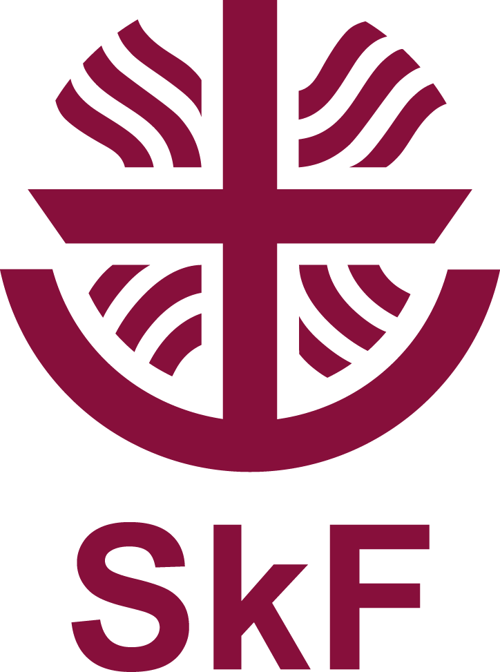Sozialdienst katholischer Frauen e.V. Augsburg