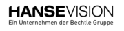 HanseVision GmbH - Ein Unternehmen der Bechtle Gruppe