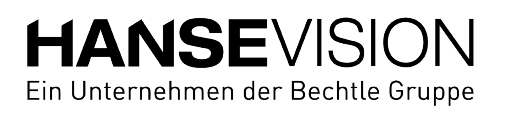 HanseVision GmbH - Ein Unternehmen der Bechtle Gruppe