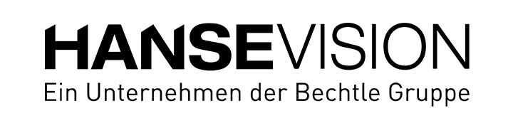 HanseVision GmbH - Ein Unternehmen der Bechtle Gruppe