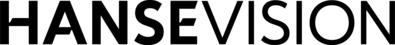 HanseVision GmbH - Bechtle Group