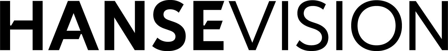 HanseVision GmbH - Ein Unternehmen der Bechtle Gruppe