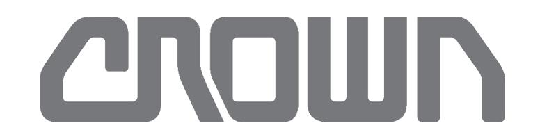 Crown Lift Trucks